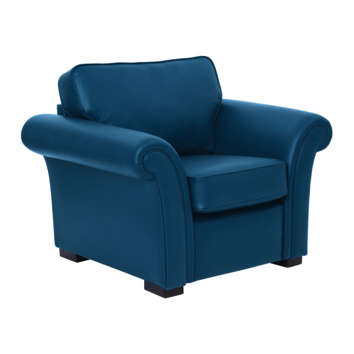 Clarence Armchair