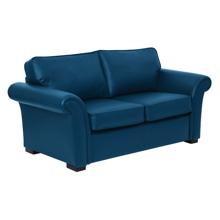 Clarence 2 Seater Settee