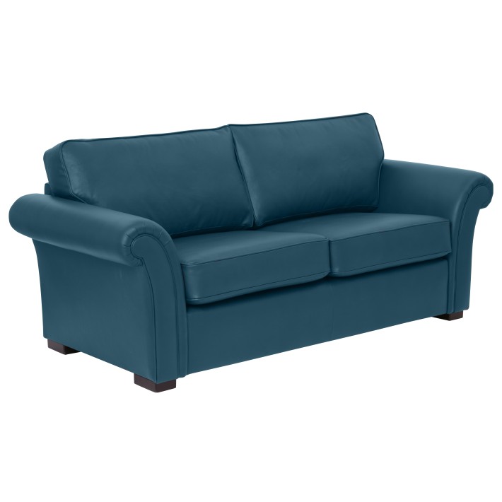 Clarence 3 Seater Settee