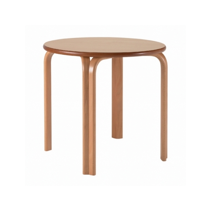 Hospital Occasional Tables