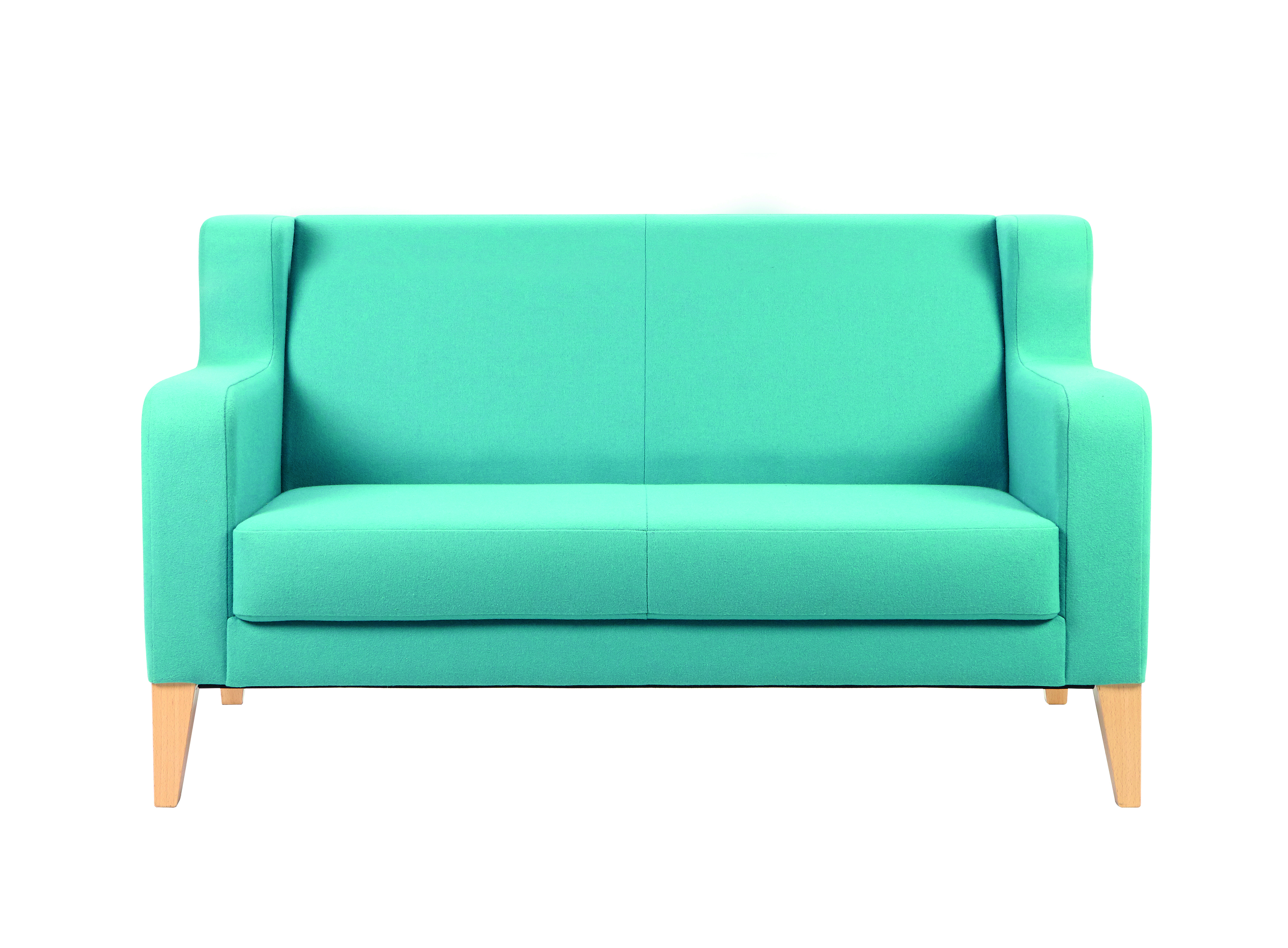 Jilly Low Back 2 Seater Settee