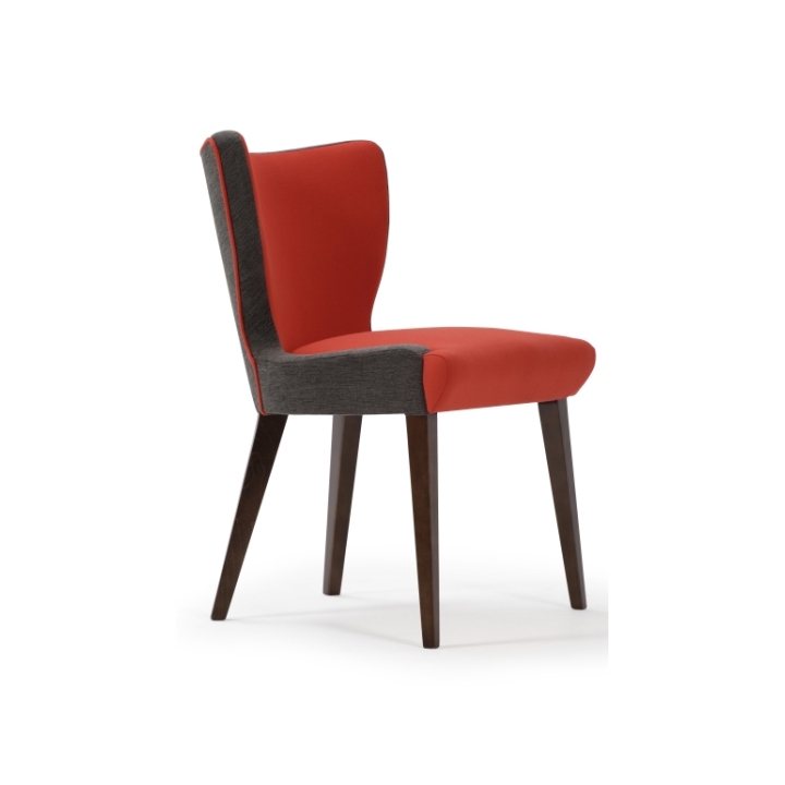 Hotel and Restaurant Dining Chairs