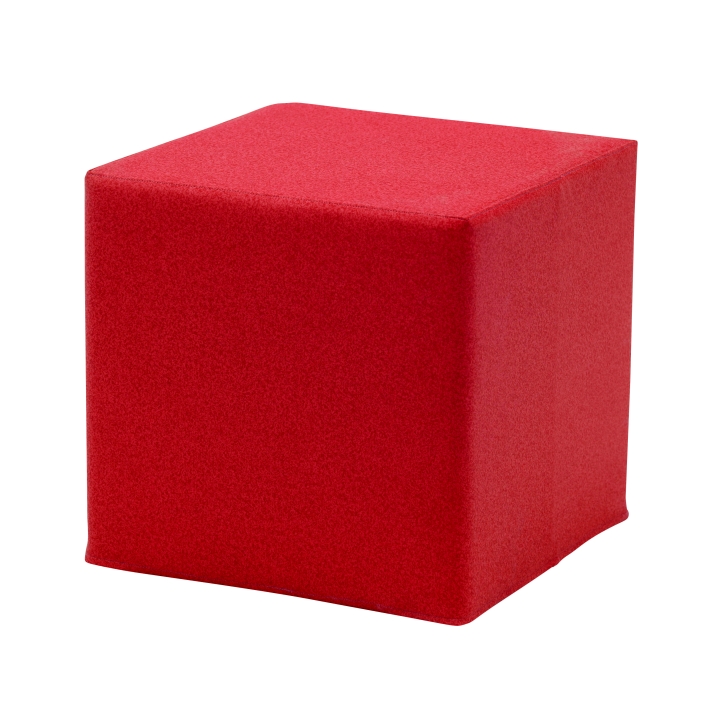 Kog Cube Foam Seat