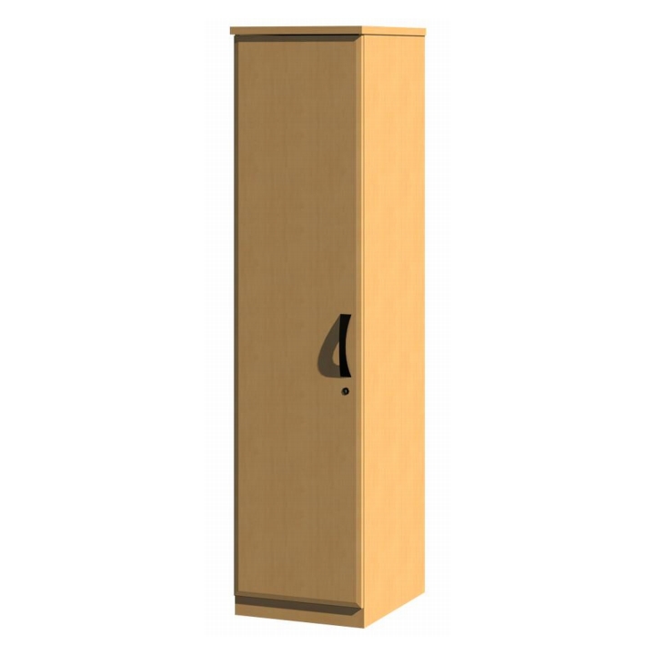 Scotia Single Wardrobe