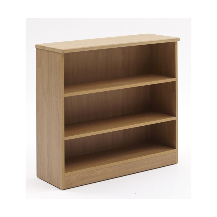 Care Home Lounge Cabinets