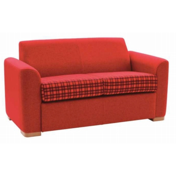 Lucy 2 Seater Settee