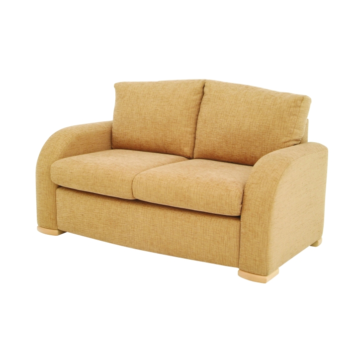 Marlowe 2 Seater Settee