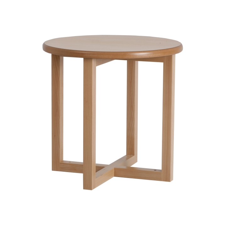 Occasional Tables