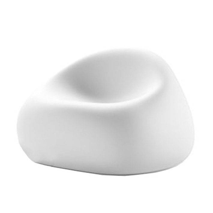 Bubble Armchair