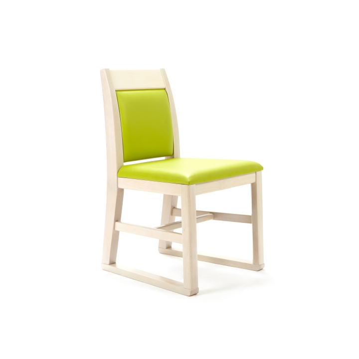 Dining, Stacking and Floor Fixed Chairs