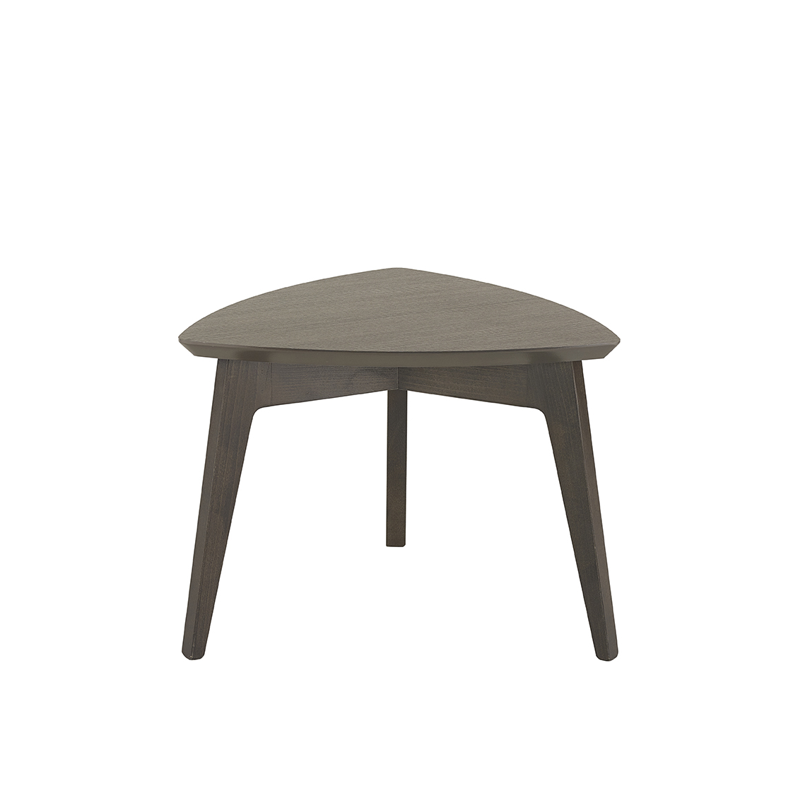 Care Home Coffee Tables