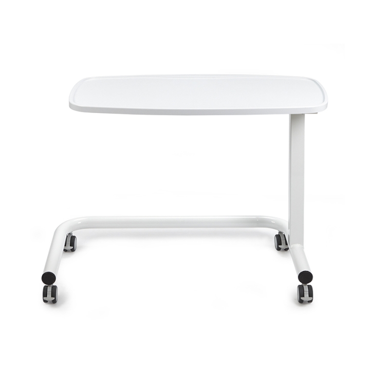Quest Overbed Table Fixed Height 700