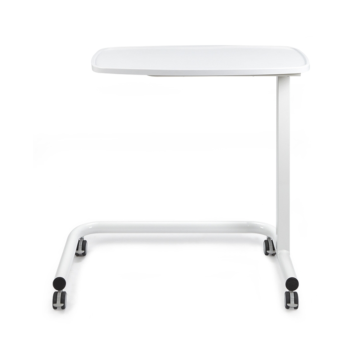 Quest Overbed Table Fixed Height 900