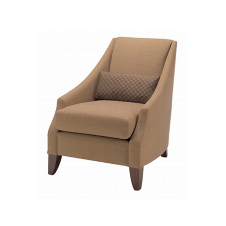 Panama Compact Chair