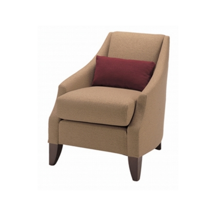 Panama Easy Chair