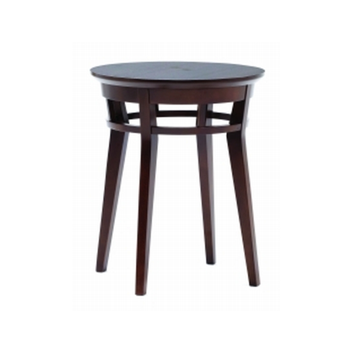 Hotel Side Tables