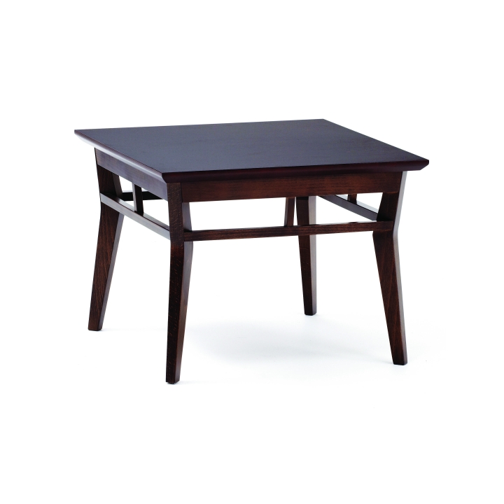 Ventura Square Coffee Table