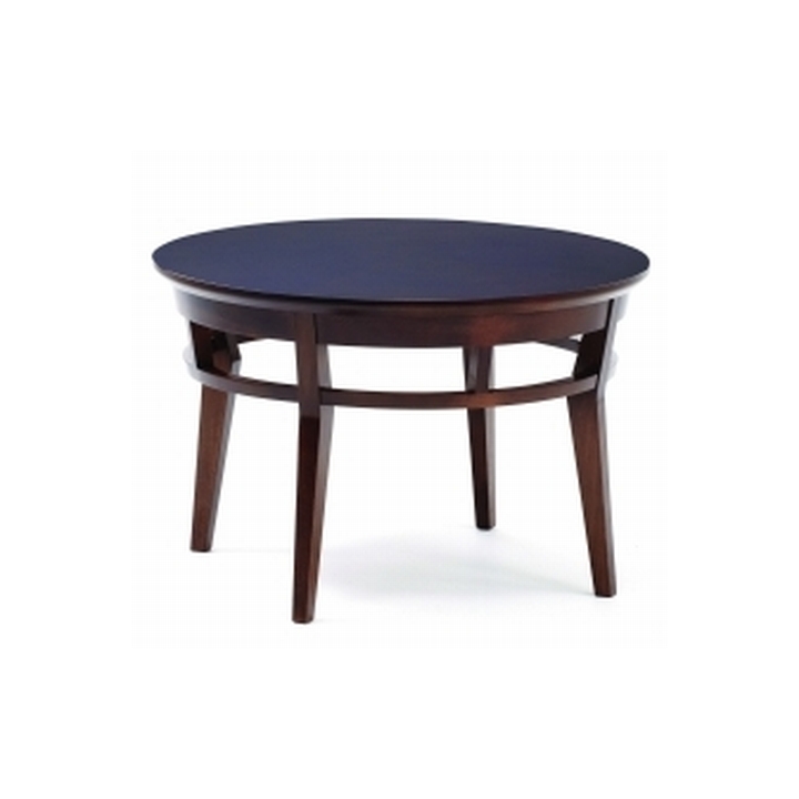 Hotel Coffee Tables