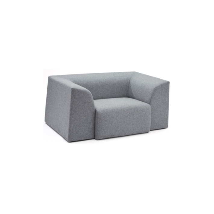 Rok Chair