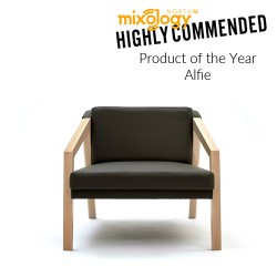 Alfie chair
