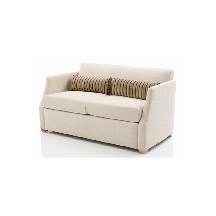 Panama Single Sofabed