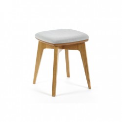 GoGo Quartic Stool