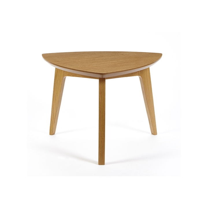 GoGo Trilobe Coffee Table
