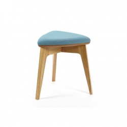 GoGo Trilobe Stool
