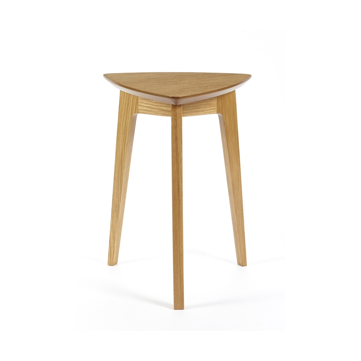 GoGo Trilobe Lamp Table