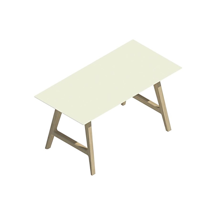 Alfie Low Table 1500x750