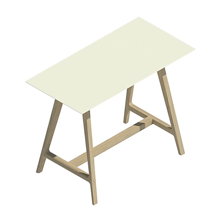 Alfie High Table 1500x750