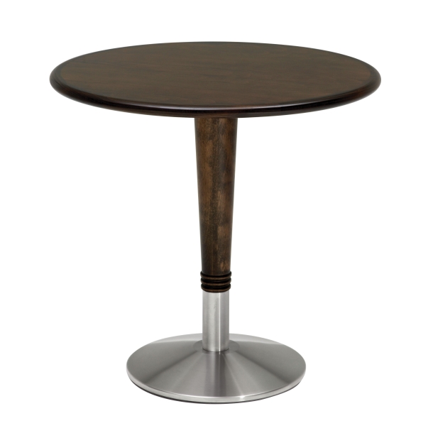 Hotel Dining Tables