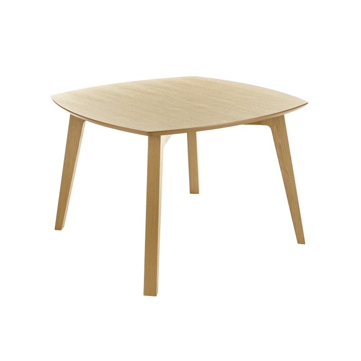 GoGo Quartic Dining Table