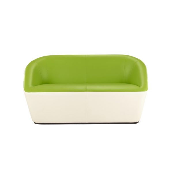 Elan 2 Seater Settee