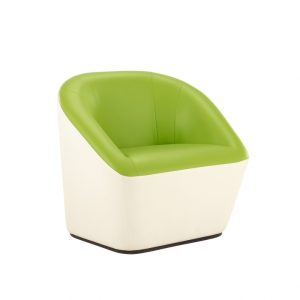 Elan Armchair