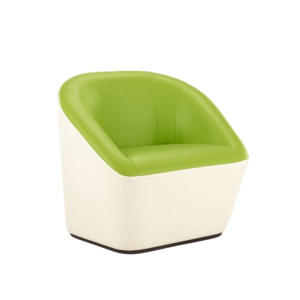 Elan Armchair