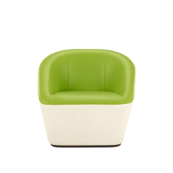 Elan Armchair