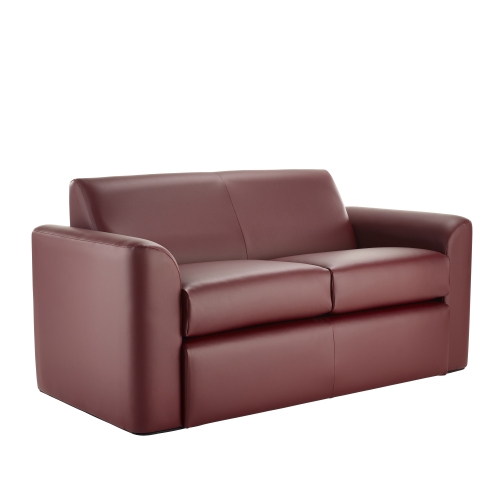 Lucy S 2 Seater Settee Extreme