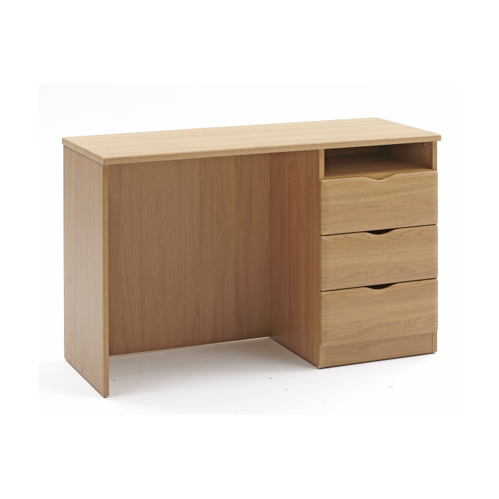 Tough Bedroom Furniture