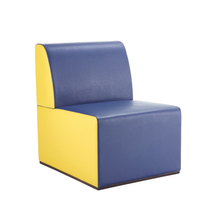 Orion De-Escalation Chair Unit Extreme