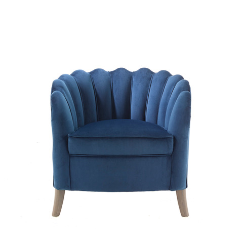Hotel Lounge Seating