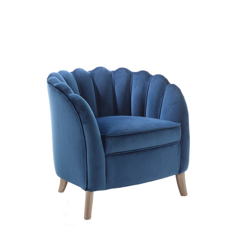 Care Home Chairs & Upholstered Seating