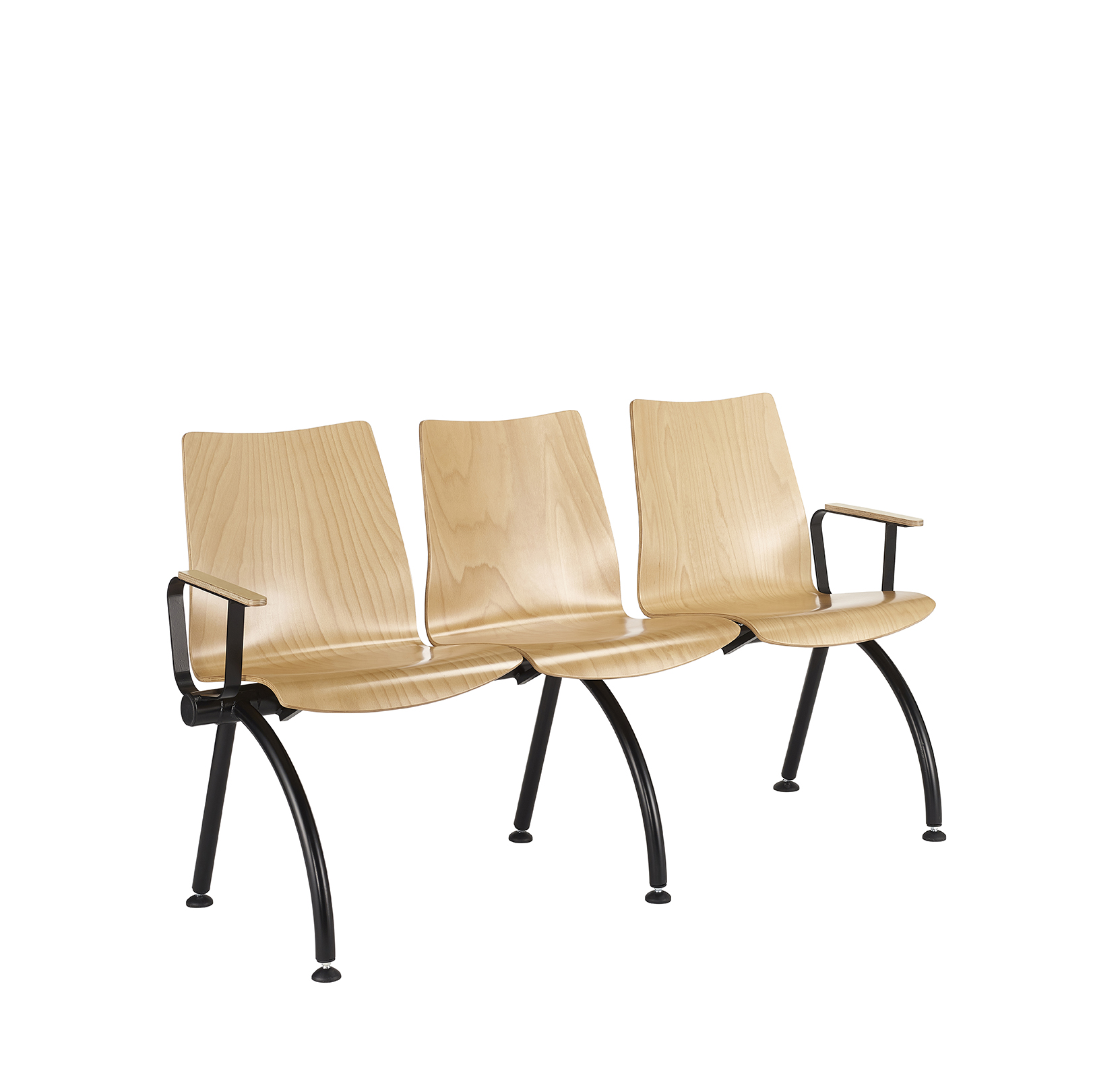Healthcare Beam Seating