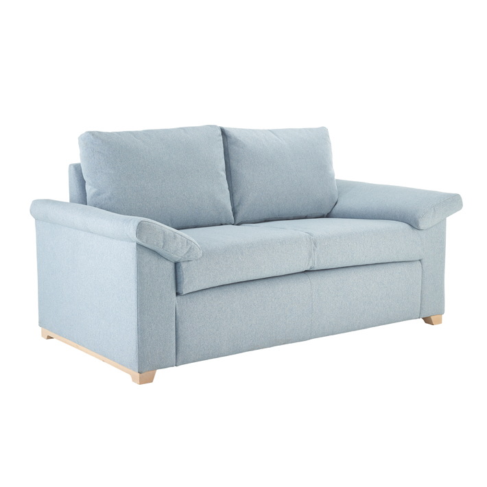 Walt 2 Seater Settee