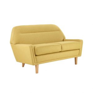 Caravelle 2 Seater Settee