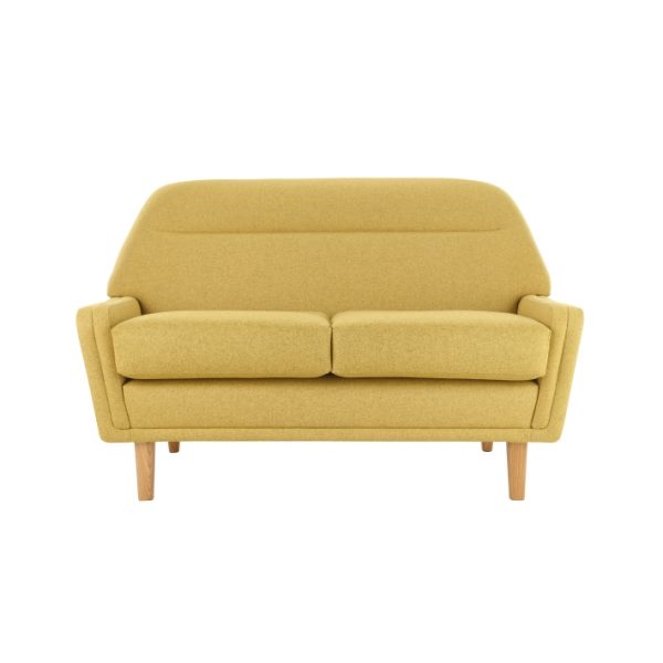 Caravelle 2 Seater Settee