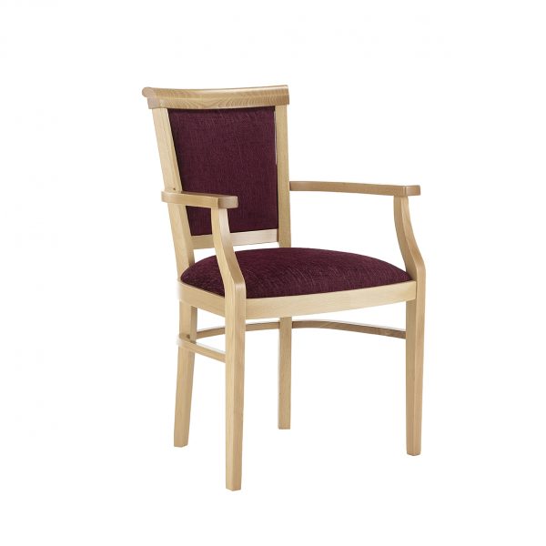 Hazel Dining Chair