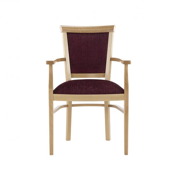 Hazel Dining Chair