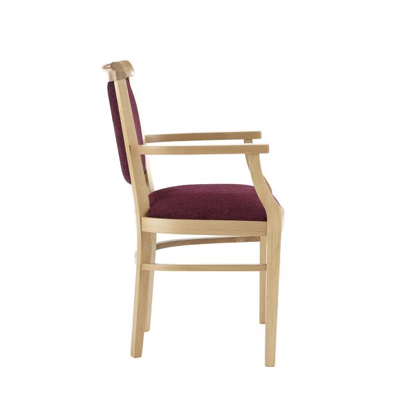 Hazel Dining Chair