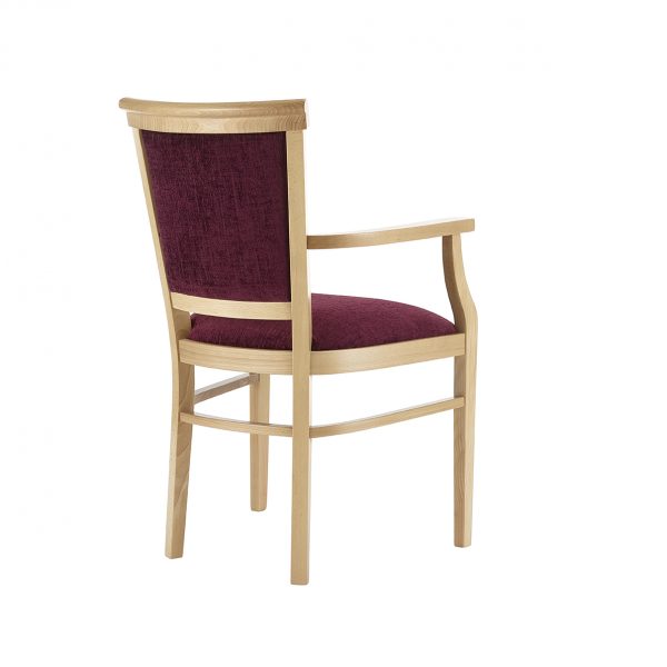 Hazel Dining Chair